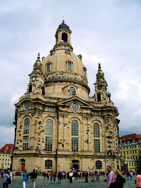 Dresden Tour.jpg