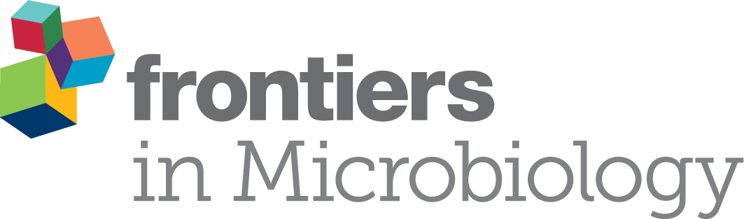 LOGO_Microbiology_Frontiers.png