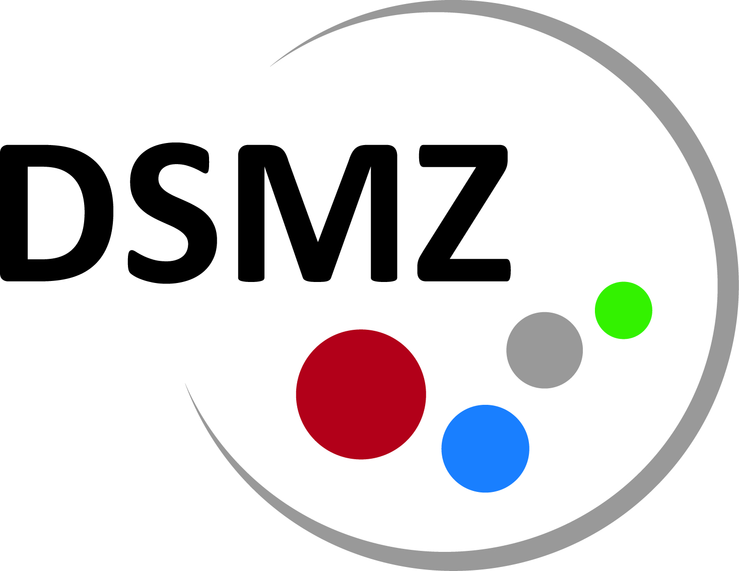 DSMZ_Logo_4c.jpg