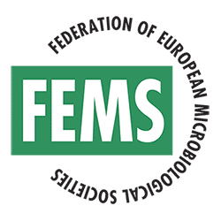 FEMS-Master-Logo-Web.png
