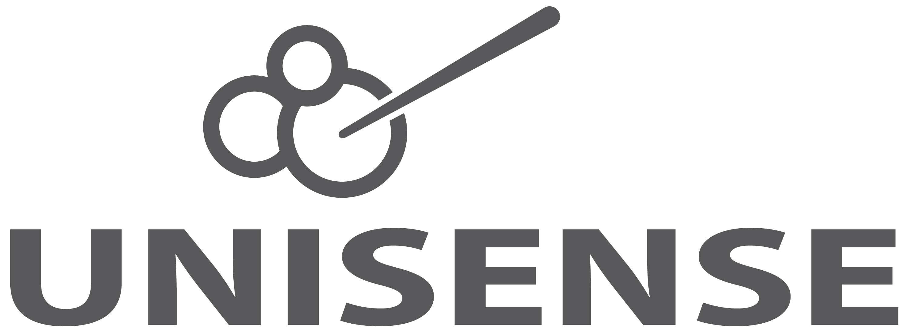 Unisense - logo2017_final.png