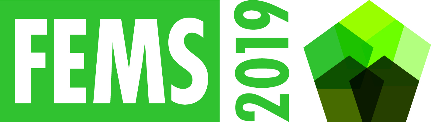 FEMS Congress 2019 Logo.jpg