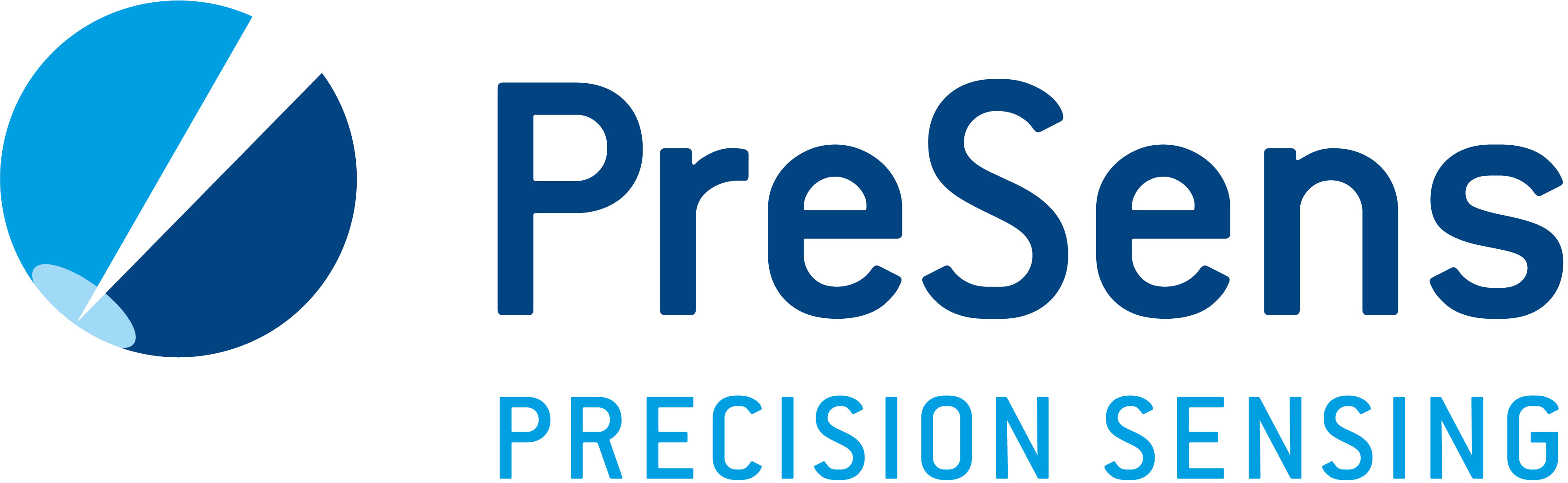 PreSens Logo_d_RGB.jpg