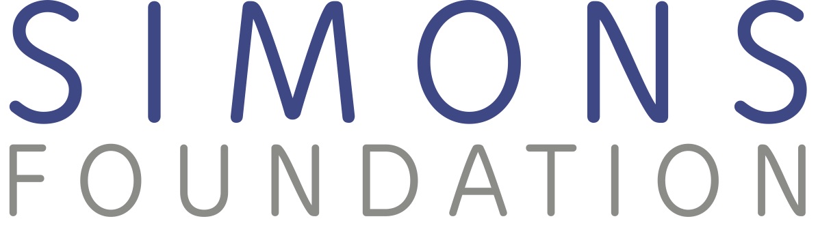 Simons Foundation Logo.jpg